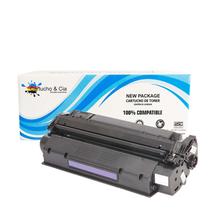 Toner Compatível Q2613X 13X 1300 1300N 1300XI 4.5K