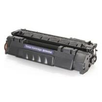 Toner Compatível Q5949a 49a 1160 1320 3390 3392 I 2.5K