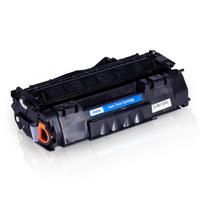 Toner Compatível Q5949A Q7553A 1160 1320 1320N 3390 3392 2,5K