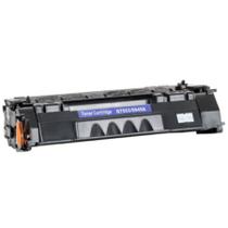 Toner Compatível Q5949a Q7553a 1160 1320 3392 P2015 I 2.5K