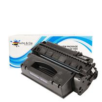 Toner Compatível Q5949x 49x 1160 1320 3390 5K