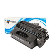 Toner Compatível Q5949x 49x 1160 1320 3390 5K
