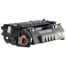 Toner Compatível Q7553a 53a P2015 P2014 M2727 I 2.5K