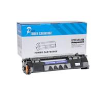 Toner Compatível Q7553A 53A Q5949A 49A para 1320 P2015 Premium Toner Compatível Q7553A 53A Q5949A 49A para 1320 P2015 Premium