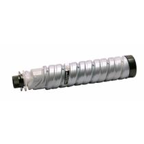 Toner Compatível Ricoh 1170d 1270d Aficio 1515 MP171 161 171 171f Ares 7K Toner Compatível Ricoh 1170d 1270d Aficio 1515 MP171 161 171 171f Ares 7K