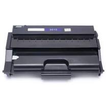 Toner Compatível Ricoh 3510dn 3510 Sp3510sf Sp-3510sf Toner Compatível Ricoh 3510dn 3510 Sp3510sf Sp-3510sf