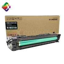 Toner compativel Ricoh 408336 Preto M C250FW M C251FW P C301W 6.9k