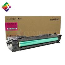 Toner compativel Ricoh 408338 Magenta M C250FW M C251FW P C301W 6.3k