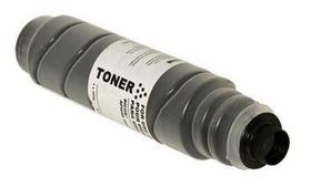 Toner compatível ricoh aficio 1022/1027/1032/mp2500...