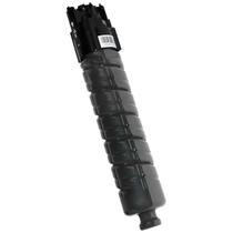 Toner Compatível Ricoh C430K C430A Aficio SP C430 C431 C430DN C440DN SPC430 SPC431 SPC430DN SPC431DN Toner Compatível Ricoh C430K C430A Aficio SP C430 C431 C430DN C440DN SPC430 SPC431 SPC430DN SPC431DN