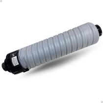 Toner Compativel Ricoh Intercopy Mp2554 Mp3554 Mp3054 24k