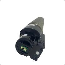 Toner Compativel Ricoh Intercopy Mpc3002 3502 4502 Preto
