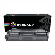 Toner Compatível Ricoh SP3510/SP3500 ByQualy Toner Compatível Ricoh SP3510/SP3500 ByQualy