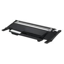 Toner Compatível Samsung CLT-407 para CLX-3185 CLP-325 CLP-320