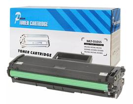 Toner Compatível Samsung D101/ML2165/SCX3405