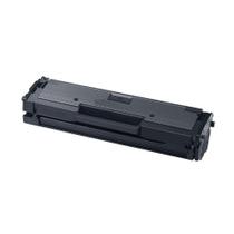 Toner Compatível Samsung D101 SCX-3400 ML2160 Chinamate 1.5k