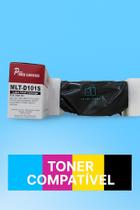 Toner Compativel Samsung D101S ml2165 SCX3405