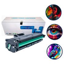 Toner Compatível Samsung D104 Ml1665 Scx3200 Ml1860 Ml1665 Toner Compatível Samsung D104 Ml1665 Scx3200 Ml1860 Ml1665