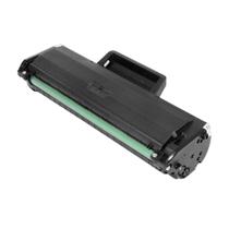 Toner Compatível SAMSUNG D104 MLT104 ML1605 ML1660 1860 3205 Toner Compatível SAMSUNG D104 MLT104 ML1605 ML1660 1860 3205