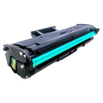 Toner Compatível SAMSUNG D111S M2020 M2070 M2022 M2022W Toner Compatível SAMSUNG D111S M2020 M2070 M2022 M2022W