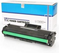 Toner Compatível Samsung D111S M2020 M2070 Premium 1k Chip Atualizado