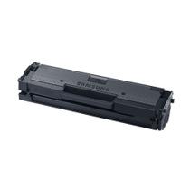 Toner Compatível Samsung D111s M2070 M2020 Black Evolut 1k