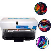 Toner Compatível Samsung D116 116 Mlt-d116l D116 116l M2885