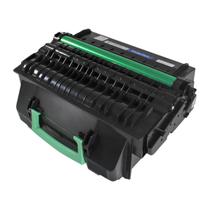 Toner Compatível Samsung D201L MLT-201L Preto 20.000 ByQualy