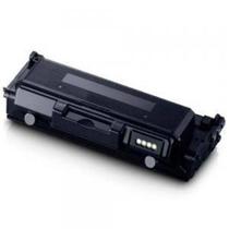 Toner Compatível Samsung D204L/3325/3375