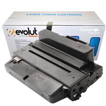 Toner compatível samsung d205 mlt-d205e ml3310 ml3710 scx5637 ml3712 scx4833 10k evolut