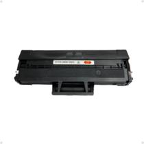 Toner Compatível Samsung M2070w M2022 D111s Mlt-d111s