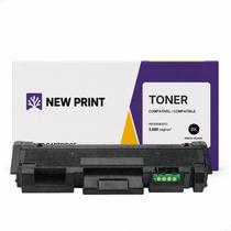 Toner Compatível Samsung M2885FW M2835DW M2825ND M2875FD D116L D116 Toner Compatível Samsung M2885FW M2835DW M2825ND M2875FD D116L D116