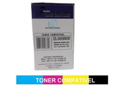 Toner Compativel Samsung mlt D104 Scx 3200 ML 1665 Toner Compativel Samsung mlt D104 Scx 3200 ML 1665