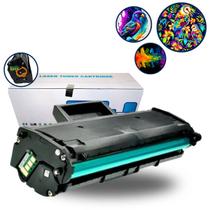 Toner Compatível Samsung Mlt-d111 D111 M2020 M2070w Novo