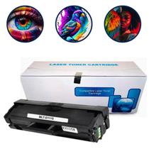 Toner Compatível Samsung Mlt-d111 D111s M2020w M2070w 2020w