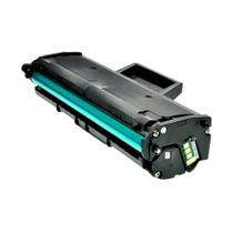 Toner Compatível Samsung MltD101s cor preto