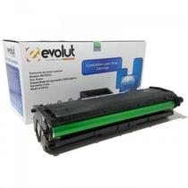 Toner compativel samsung scx 2060/2070 - evolut - mlt d111s c/chip atualizado - 1k Toner compativel samsung scx 2060/2070 - evolut - mlt d111s c/chip atualizado - 1k