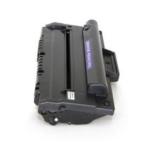 Toner Compatível Samsung SCX4200, 3k - Evolut