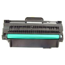 Toner Compatível Samsung SCX4600 MLT-D105 D105S / ML-1910 ML-2525 SCX-4600 SCX-4605 SCX-4623 SCX-4610 / Preto / 2.500 Toner Compatível Samsung SCX4600 MLT-D105 D105S / ML-1910 ML-2525 SCX-4600 SCX-4605 SCX-4623 SCX-4610 / Preto / 2.500