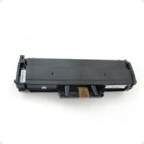 Toner Compatível Samsung Xpress M2070w M2070 Mlt-d111s Toner Compatível Samsung Xpress M2070w M2070 Mlt-d111s