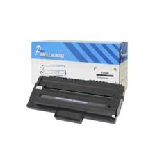 Toner Compatível SCX-4200 SCX-D4200D3 para SCX-4200 SCX-4220 Premium 3K