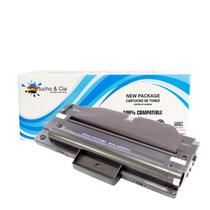 Toner Compatível SCX D4200D3 SCXD4200A SCX4200 4220 Black 3K