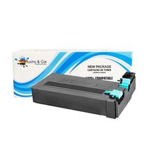 Toner Compatível SCX D6555A 6555 SCX6555N SCX6555NX 25K