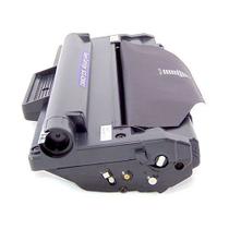 Toner Compatível SCX4200 D4200A para SCX-4200 SCX-4200a SCX-4220 SCX4200a SCXD4200a SCX4220 Preto 3.000
