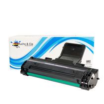 Toner Compatível SCX4521D2 SCX4521 SCX4521F SCX4521FC 2K