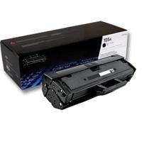 Toner Compatível Sem Chip W1105 105A W1105A LaserJet 107A 107W MFP135A MFP135W MFP137 MFP137FNW Rendimento 1K Toner Compatível Sem Chip W1105 105A W1105A LaserJet 107A 107W MFP135A MFP135W MFP137 MFP137FNW Rendimento 1K