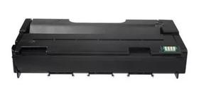 Toner Compatível SP3510 Sp-3510