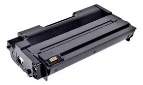 Toner Compatível SP3710 Sp-3710 Toner Compatível SP3710 Sp-3710