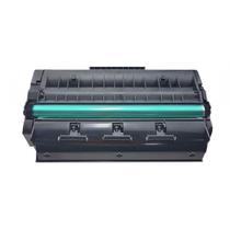 Toner Compatível SP377 para SP377sfnwx SP-377sfnwx SP-377dnwx SP377sfnw X SP377dnw Preto 6.400 Toner Compatível SP377 para SP377sfnwx SP-377sfnwx SP-377dnwx SP377sfnw X SP377dnw Preto 6.400
