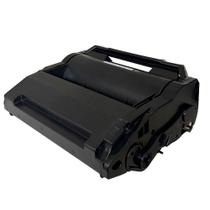 Toner compatível sp5200 para ricoh